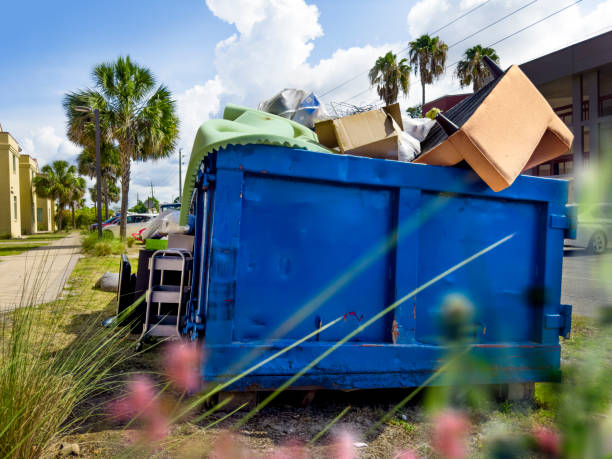 Best Junk Removal Near Me  in Sleepy Hollow, CA