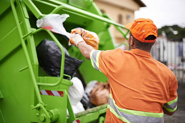 Best Appliance Removal Near Me  in Sleepy Hollow, CA